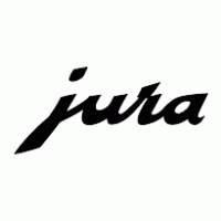JURA Elektroapparate AG logo vector logo