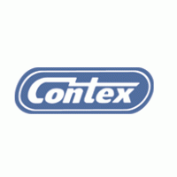 Contex logo vector logo