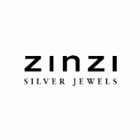 Zinzi silver jewels