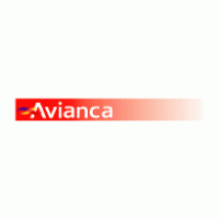 Aerovias del Continente Americano logo vector logo