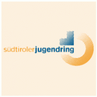 Südtiroler Jugendring logo vector logo