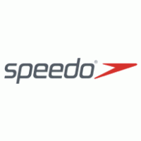 SPEEDO logo vector logo