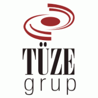Tuze Grup – Tuze Sinemalari logo vector logo