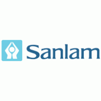 Sanlam logo vector logo