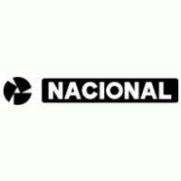 Nacional logo vector logo