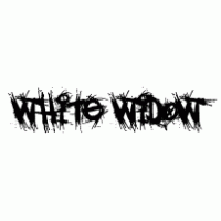 white widow logo