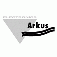 Arkus Electronics