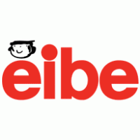 eibe logo vector logo