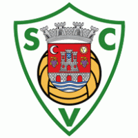 SC Valenciano logo vector logo