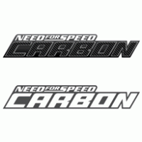 NFS_Carbon