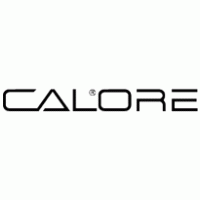 Calore logo vector logo