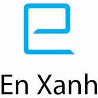 Enxanh