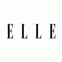 Elle