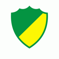 Club Las Mandarinas de Coronel Brandsen logo vector logo