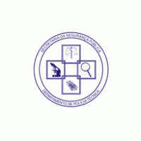 DPT BAHIA logo vector logo