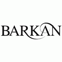 barkan wines logo vector logo