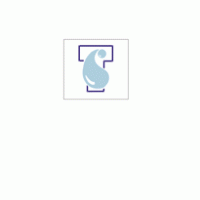 tekcan temizlik logo vector logo