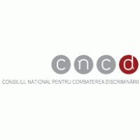 cncd logo vector logo