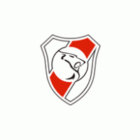 Escudo Braunas logo vector logo