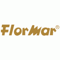 flormar kozmetik logo vector logo