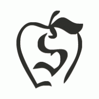 seat shakira logo vector logo