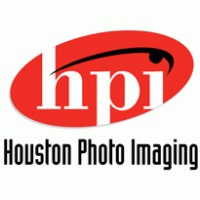 HPI logo vector logo