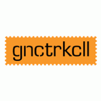 Turkcell (logotire) logo vector logo