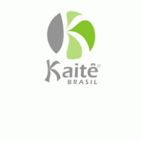 Kait logo vector logo