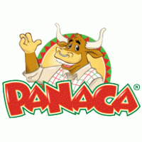 PANACA logo vector logo