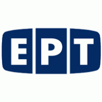 ERT logo vector logo