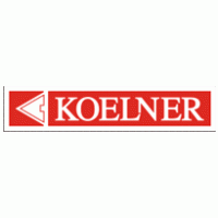 Koelner logo vector logo