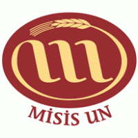 Misis Un logo vector logo