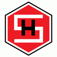 Helmond Sport logo vector logo