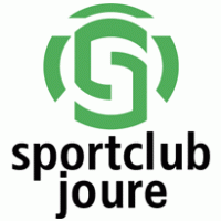 Joure SC logo vector logo