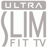 Samsung slim fit logo vector logo