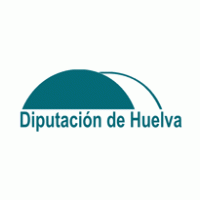 Diputación de Huelva logo vector logo