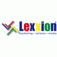Lexxion marketing