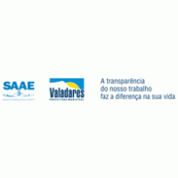 SAAE logo vector logo