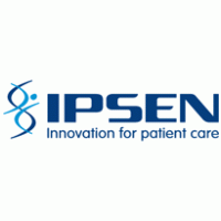 IPSEN logo vector logo