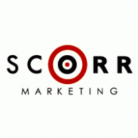 Scorr logo vector logo