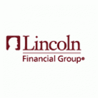 Lincoln Financial Group logo vector logo