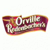 Orville Redenbacher’s logo vector logo