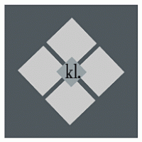 kent-lovgren logo vector logo