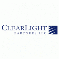 ClearLight logo vector logo