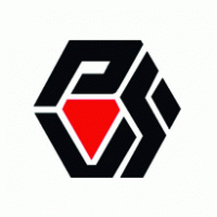 PVS Chemical logo vector logo
