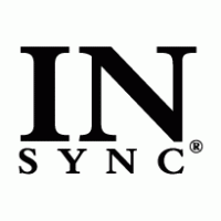 Mr Price-InSync logo vector logo