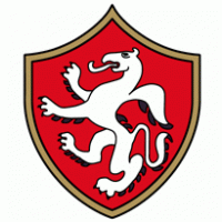 AC Perugia (70’s – early 80’s logo) logo vector logo