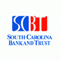 Scbt logo vector logo