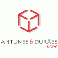 Antunes & Durães SGPS