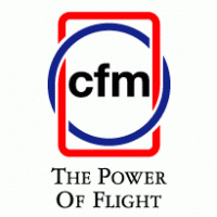 CFM